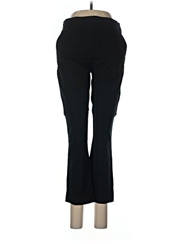 Gap Jeggings (view 1)