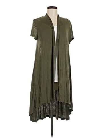 Renee C. Cardigan (view 1)