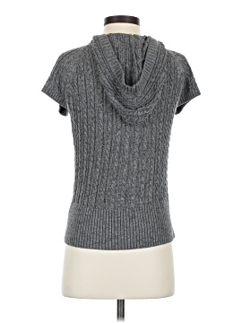 DKNY Jeans Sweater Vest (view 2)