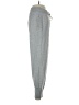 Gap Gray Sweatpants Size XS - photo 4