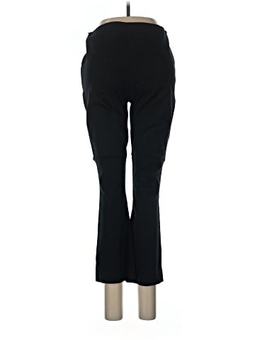 Gap Jeggings (view 2)