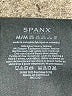 SPANX Black Active Pants Size M - photo 7