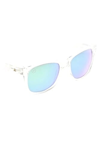 Blenders Eyewear Sunglasses (view 1)