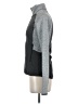 C9 By Champion Gray Track Jacket Size XS - photo 5