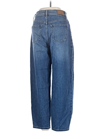 Evereve Jeans (view 2)