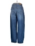 Evereve Blue Jeans Size 25 waist - photo 2