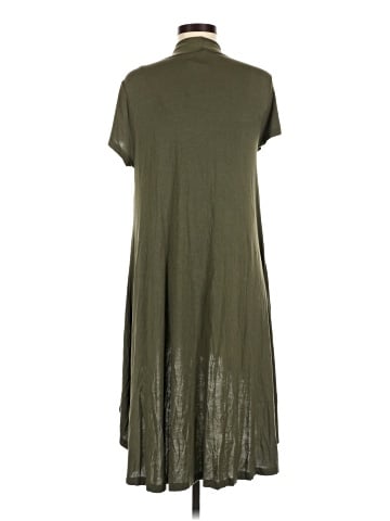 Renee C. Cardigan (view 2)