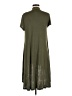 Renee C. Green Cardigan Size M - photo 2