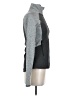 C9 By Champion Gray Track Jacket Size XS - photo 4