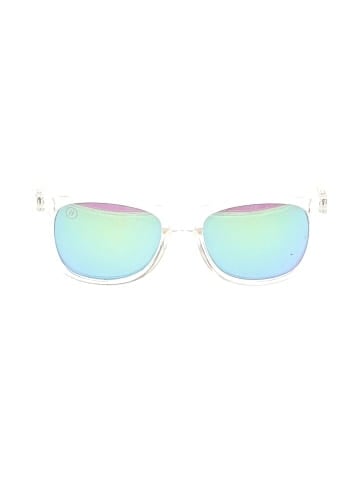 Blenders Eyewear Sunglasses (view 2)
