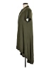 Renee C. Green Cardigan Size M - photo 5