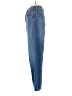 Evereve Blue Jeans Size 25 waist - photo 5
