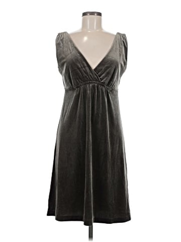 Old Navy Cocktail Dress (view 1)