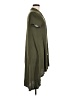 Renee C. Green Cardigan Size M - photo 4