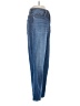 Evereve Blue Jeans Size 25 waist - photo 4