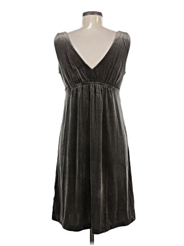 Old Navy Cocktail Dress (view 2)