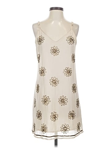 Design Lab Lord & Taylor Cocktail Dress (view 1)