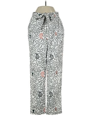 Seen Worn Kept Casual Pants (view 1)