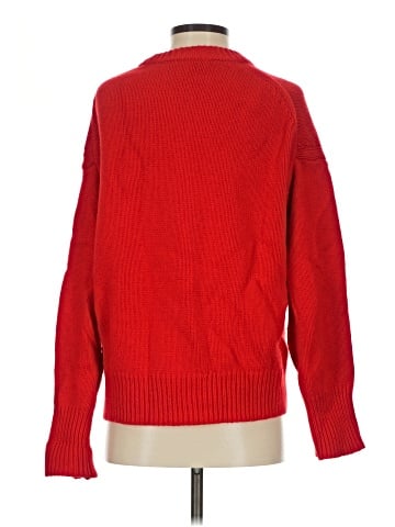 Alex Mill Pullover Sweater (view 2)