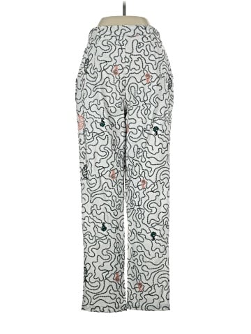 Seen Worn Kept Casual Pants (view 2)