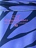 Vineyard Vines Blue Casual Dress Size XS - photo 7