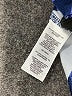 Vineyard Vines Blue Casual Dress Size XS - photo 8