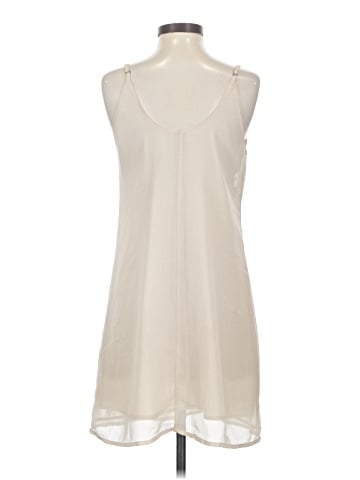 Design Lab Lord & Taylor Cocktail Dress (view 2)