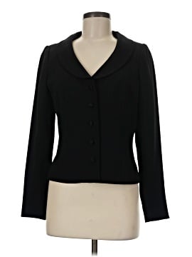 Teri Jon by Rickie Freeman Blazer (view 1)