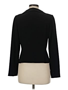 Teri Jon by Rickie Freeman Blazer (view 2)
