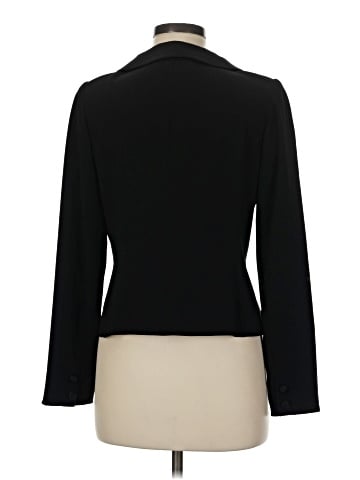 Teri Jon by Rickie Freeman Blazer (view 2)