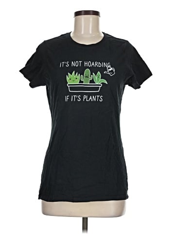 Port & Company Short Sleeve T-Shirt (view 1)