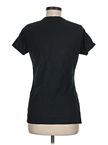 Port & Company Short Sleeve T-Shirt (view 2)