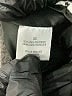 Alya 100% Polyester Houndstooth Gray Casual Skirt Size XS - photo 5