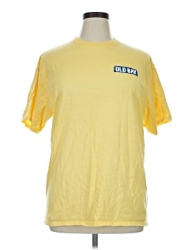Assorted Brands Short Sleeve T-Shirt (view 1)
