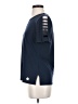 MICHAEL Michael Kors Blue Short Sleeve Top Size S - photo 5