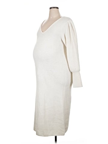 H&M Mama Casual Dress (view 1)