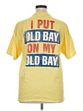 Assorted Brands Short Sleeve T-Shirt (view 2)