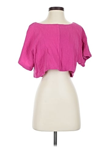 Buddy Love Cardigan (view 1)