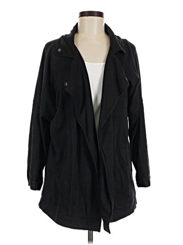 Kerisma Coat (view 1)