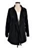 Kerisma Black Coat Size M - photo 1