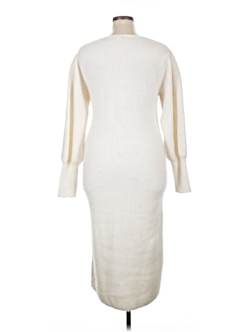 H&M Mama Casual Dress (view 2)