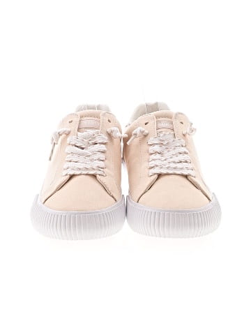 Sperry Top Sider Sneakers (view 2)