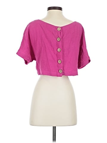 Buddy Love Cardigan (view 2)