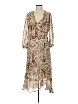 Veronica Beard Cocktail Dress (view 1)