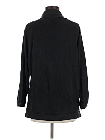 Kerisma Coat (view 2)
