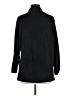 Kerisma Black Coat Size M - photo 2