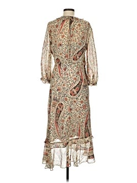 Veronica Beard Cocktail Dress (view 2)