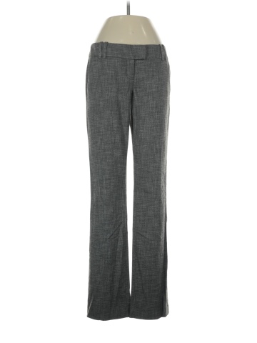 The Limited Dress Pants (view 1)