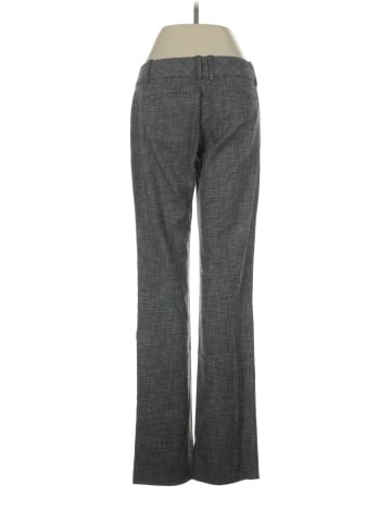 The Limited Dress Pants (view 2)