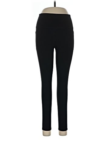 Skechers Active Pants (view 1)
